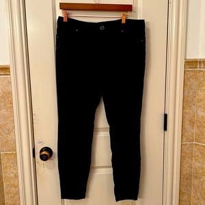 Limited jeans extra stretch